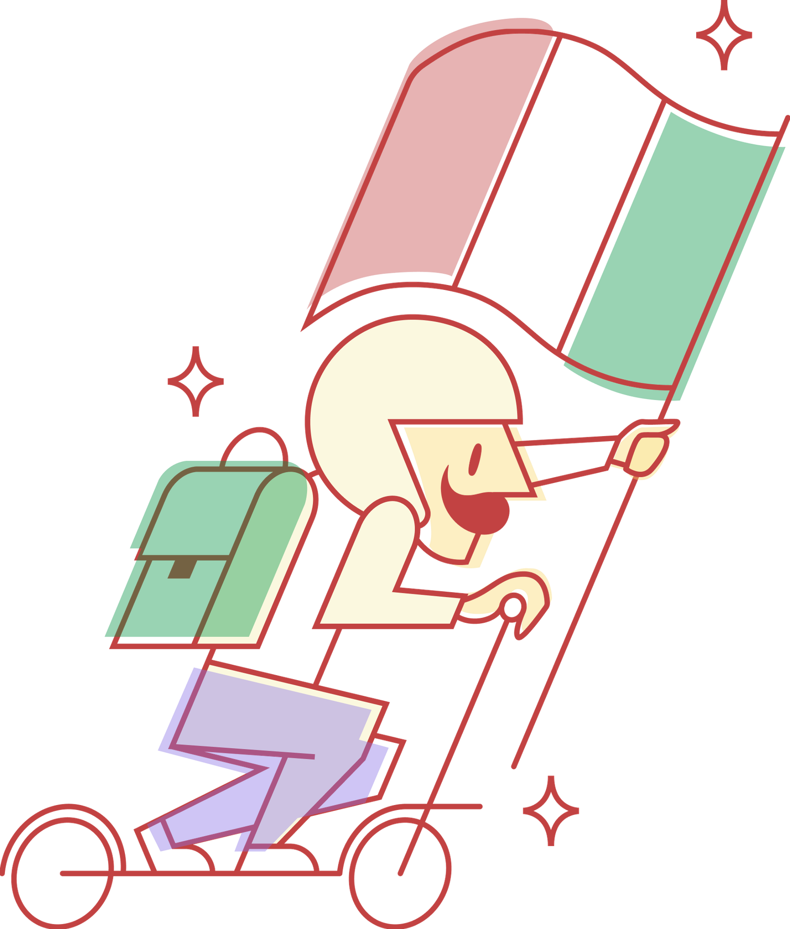 Logo di Pietrotorna