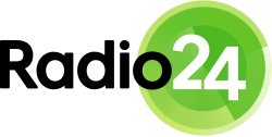 Radio_24_-_Logo_2019
