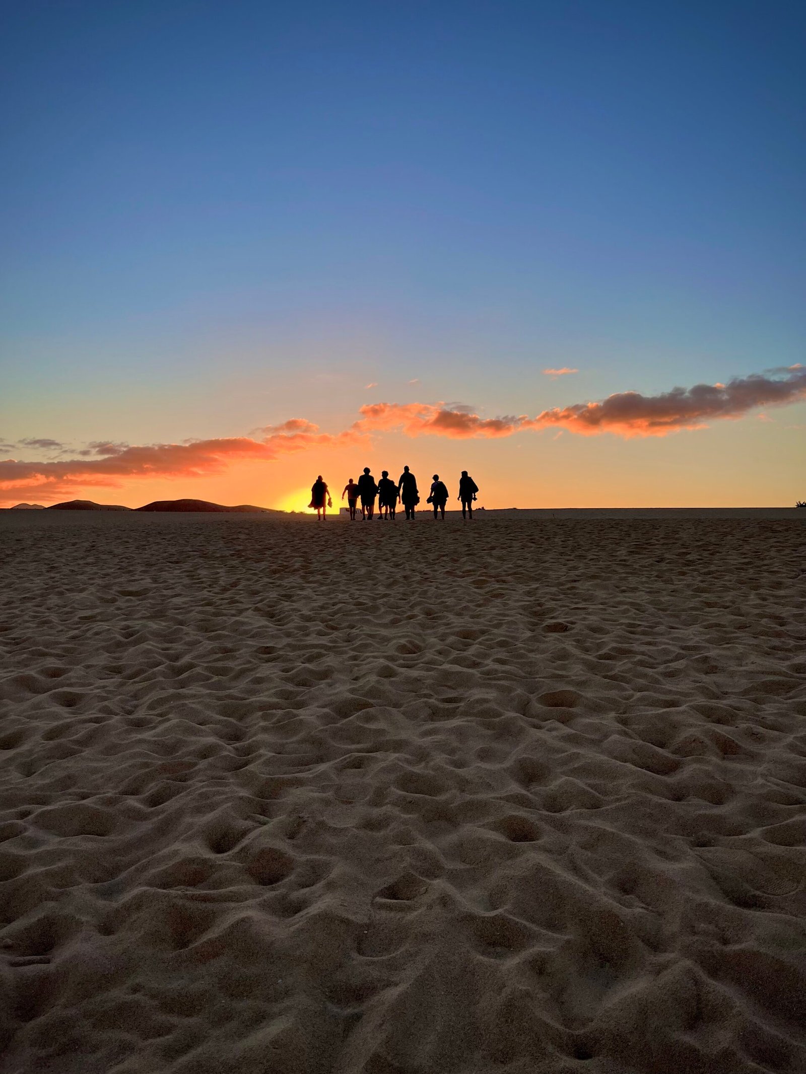 Agile Nomads: quando il lavoro da remoto incontra la connessione umana
