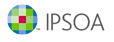 IPSOA_Logo-removebg-preview