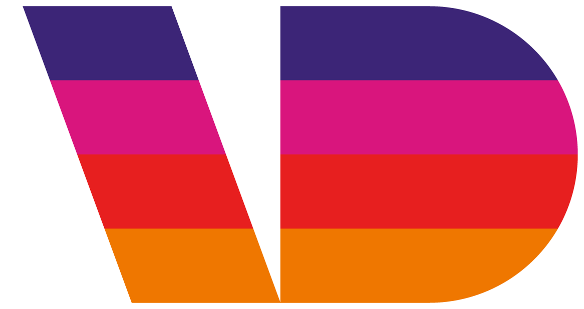 4df85681-167b-4223-a248-2e7564291d9e