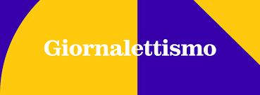 Giornalettismo