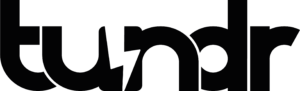 logo_tundr-300x91