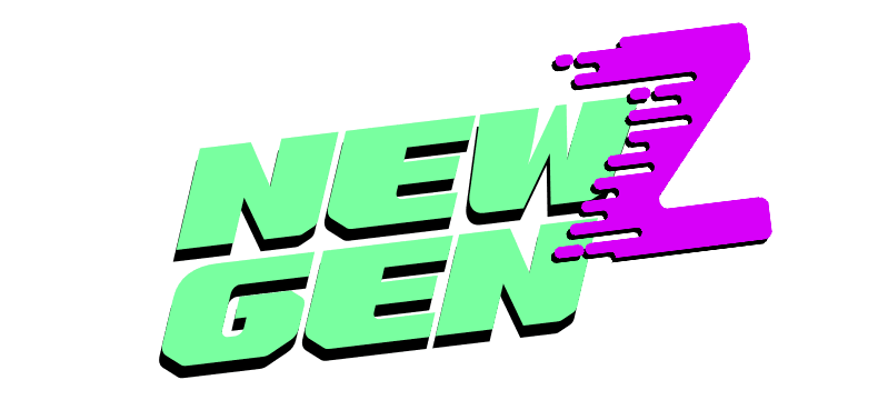 cropped-nwzgn-lg
