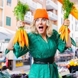 Storie di italiani che tornano a casa – Elena Massucco