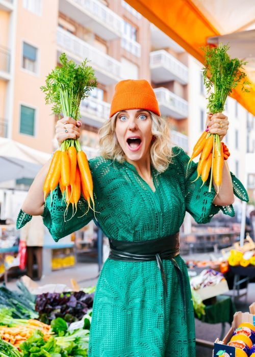 Foto di Elena Massucco