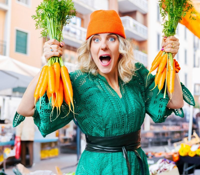 Foto di Elena Massucco