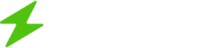 compri_carosello