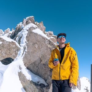 Storie di italiani che tornano a casa – Valerio Scartezzini