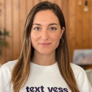 Storie di italiani che tornano a casa – Ilaria Carofiglio