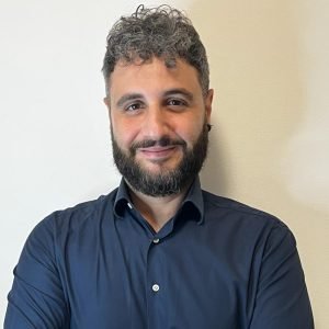 Storie di italiani che tornano a casa – Davide Grossi