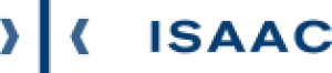 logo-isaac-antisismica_carosello