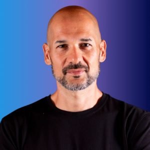 Storie di italiani che tornano a casa – Matteo Papaluca