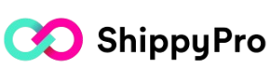 Shippypro_carosello