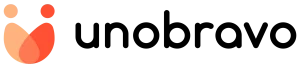 unobravo_carosello