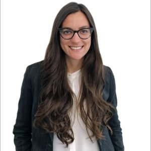 Storie di italiani che tornano a casa – Valeria Croce
